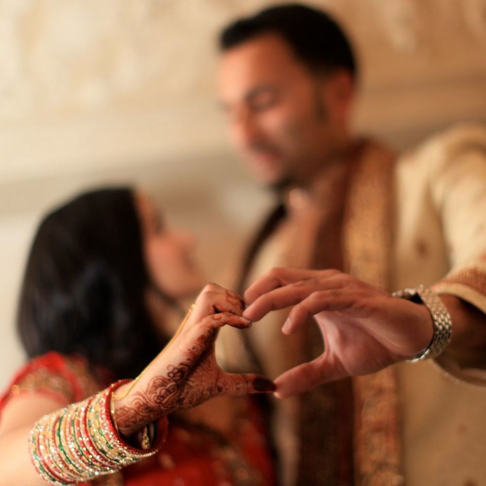 Meet your Posher, Jaya